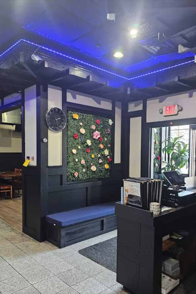 korea garden location 2