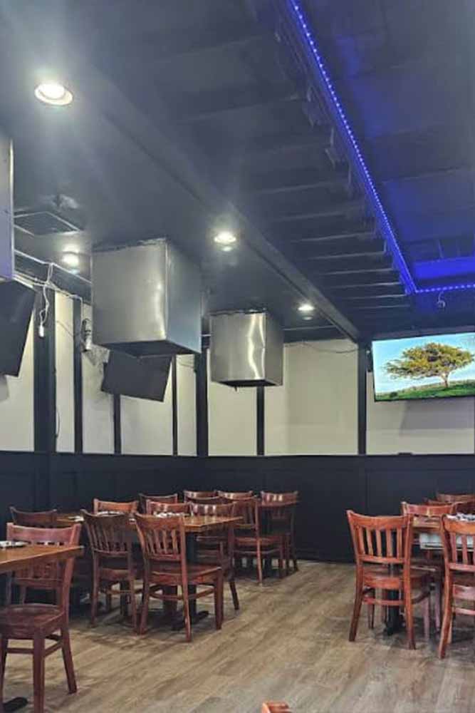 korea garden location 3